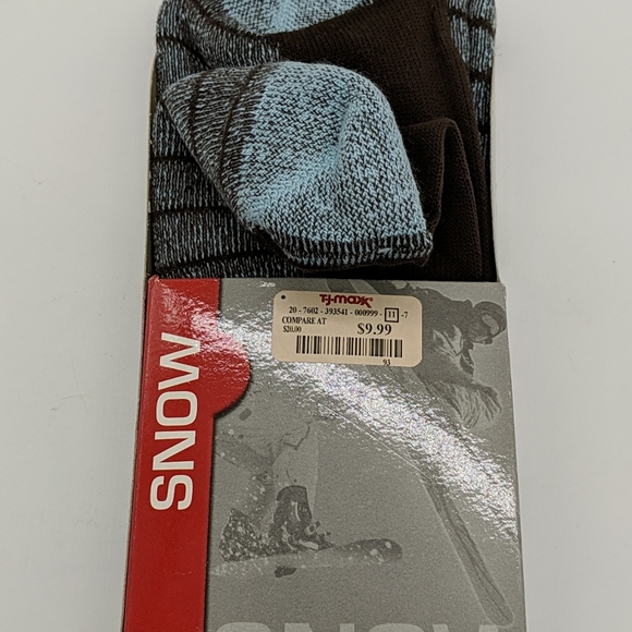 Sold - Picture 2 of 2